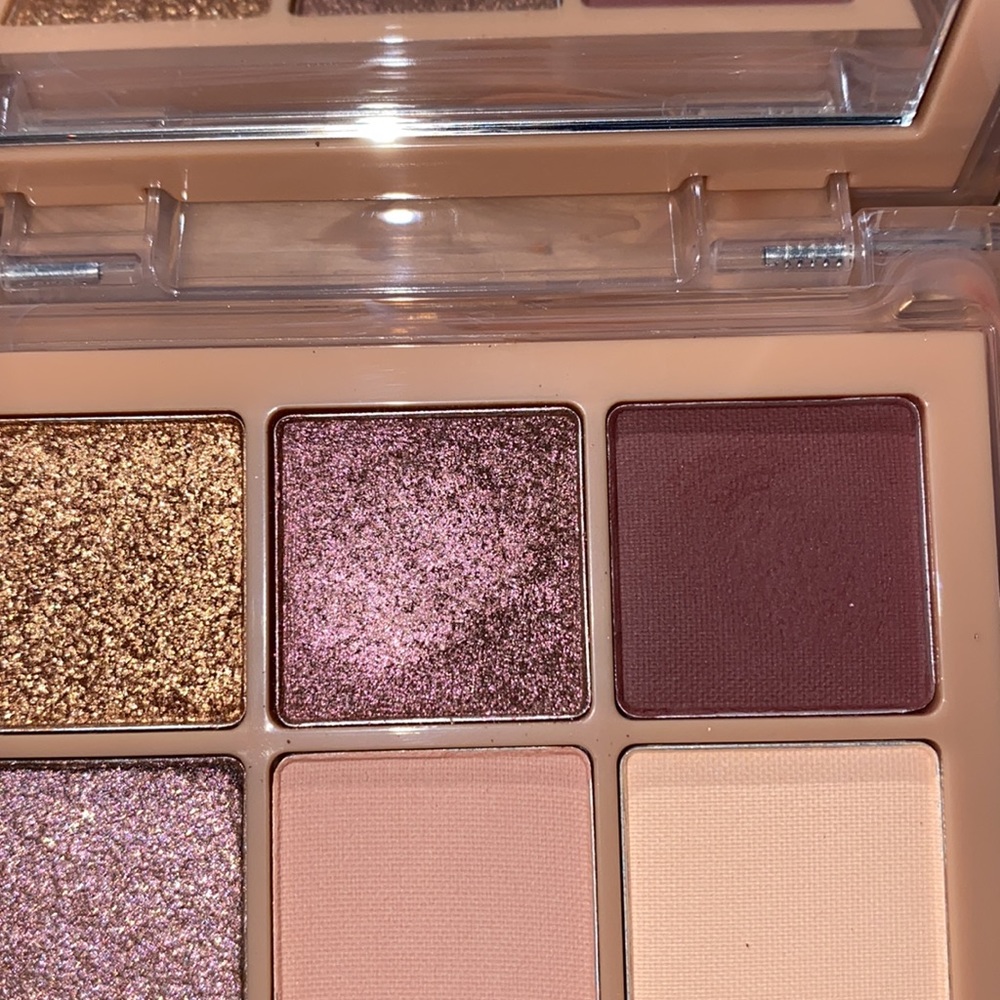 *SOLD* - Picture 3 of 3